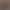 [Special Offer] Men's Short down Jacket Winter Thickened Warm White Duck down Double-Layer Collar Coat for Teenagers