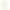 Xiaocheng Yixiang brand women's real me perfume light fragrance long-lasting perfume wholesale 90ML one-piece delivery