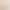 New Diamond Sticker Dream Crystal Fishtail Bow Pearl Eyebrow Sticker Gem DIY Decoration Rhinestone Sticker New Diamond Sticker Dream Crystal Fishtail Bow Pearl Eyebrow Sticker Gem DIY Decoration Rhinestone Sticker