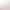 Adult household cloth hanger satin silk rack sponge satin rack clothing store non-slip fabric clothes hanger wholesale