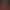 Outdoor Led Solar Window Edge Ice Strip Lights Flashing Lights Starry Sky String Lights Christmas Wedding Decoration Fairy Lights