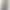 Simple, loose-fitting, casual, round-neck knit cardigan with dropped shoulders, striped design, short length, Korean style, single-breasted, layered Simple, loose-fitting, casual, round-neck knit cardigan with dropped shoulders, striped design, short length, Korean style, single-breasted, layered