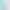 Romoss Data Cable Pd60W Fast Charging Braided Cable Charging Cable Suitable for Apple 15-17 Series Phones and Tablets Romoss Data Cable Pd60W Fast Charging Braided Cable Charging Cable Suitable for Apple 15-17 Series Phones and Tablets