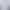 Suitable for the Updated Version of Tesla Model 3/Y Sunroof Sunshade Yl Split Magnetic Ice-Coated Sun Protection Roof Insulation