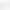 Putian Pure Original Adizero Adios Pro4 Carbon Column Flying Line Casual Lightweight Non-Slip Breathable Sports Running Shoes