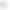Fashionable Large-Frame Sunglasses 2010 Polarized Sunglasses for Women, High-End Sunglasses for Outdoor Travel, Eyewear Set