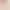Summer Imitation Cotton Long-sleeved Luna Clothing Cardigan Casual Pregnant Women Pajamas Maternal Postpartum Home Service Breastfeeding Suit