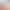Hole-Free Storage Box Air Conditioner Tv Mobile Phone Remote Control Storage Box Bathroom Home Wall Fixed Storage Box