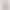 New Arrival Henley Short-Sleeve Shirt Women's High Elastic Rib Knitted V-Neck T-Shirt Slim-Fit Yoga Clothes Button Sports Base Shirt for Summer