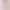 Seamless Underwear for Women with Large Busts, Thin Style That Makes the Chest Appear Smaller, Lift-Up Anti-Gravity Design, Gathers Side Breasts, Wireless, Comfortable Sports Bra