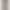 Korean Overt*Ke Petite Tiancai Short Suit, Retro Casual Small Striped Lining Suit for Women Korean Overt*Ke Petite Tiancai Short Suit, Retro Casual Small Striped Lining Suit for Women