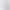 Lulu Mesh Sports Long-sleeved Women's Quick-drying Breathable Yoga Clothes Top Round Neck Casual T-shirt Running Fitness Blouse