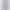Cross-border foreign trade European and American independent site sweet and spicy style women's jeans, high street low-waist straight pants, versatile floor-length cotton pants