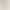 Cosmic Xinghe Round Planet Half Pill DIY Resin Accessories Earrings Hair Accessories Hair Patch Material Wholesale