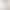 Men's dress solid color stretch slim slant pocket business outdoor fashion flared pants