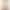 Khaki Denim Shorts for Women 2026 Summer Trendy Versatile New Brown High-Waisted American Style Spicy Girl A-Line Hot Pants