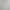 Cross-Border Lulu Style Softshell Fleece-Lined Jacket, Autumn and Winter Women's Slim-Fit Coat, Nanyou Version
