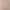 Rc Crystal Snake-Shaped Winding Stiletto High Heels for Women 2025 New Sexy Socialite Open-Toe Strap Sandals for Women