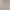 Cross-Border Amazon Sleeve Vest Top Men's Waistcoat Casual Hooded Sweatshirt T-Shirt Hip-Hop Sweatshirt Loose Type