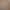 Ultra-thin Large Chest Small Chest Underwear Women's Parammary Anti-sagging Upper-support Adjustable Traceless Summer Bra