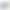 Simulation 1:24 Nissan GTR Race Edition Alloy Car Model Decoration Gift Acousto-optic Huili Boy Toy Hair