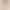 Double front clasp strapless wireless bra with embossed anti-slip design for girls, small bust push-up and shaping bra
