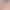 Large Backless Underwear Women's Small Chest Push-up Large Thickened 8cm Front Buckle U-shaped Beautiful Back Integrated Extra-expansion Bra for Summer Large Backless Underwear Women's Small Chest Push-up Large Thickened 8cm Front Buckle U-shaped Beautiful Back Integrated Extra-expansion Bra for Summer