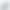 72303 New Trendy Tr90 Lightweight Square Frame Prescription Eyeglasses for Men and Women, Artistic Retro Non-Prescription Frames, Can Be Customized with Prescription Lenses