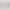 Cross-Border Shuhulei Birthday Dress Sleeveless Version Summer Thin Suit Skirt Slimming Waist Women's Sleeveless Dress