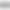 [Dropshipping] Suitable for Dell Kb216;Km636; ;Dell Kb216 Desktop Keyboard Film