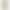 European Size Cross-Border Cotton Tsummer Set Off Again Adventure California Mens T-