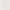 Pure Cotton All-Season Base Layer Underwear Baby Clothes High-Waist Set Early Autumn Newborn Pajamas Baby Two-Piece Set