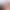 European and American Jewelry Retro Bohemian Leaf Knot Bracelet Chain Charm Bracelet Women's Gold Bracelet Women's Jewelry European and American Jewelry Retro Bohemian Leaf Knot Bracelet Chain Charm Bracelet Women's Gold Bracelet Women's Jewelry