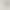 Suitable for Redmi Turbo4Pro Mobile Phone Case Turbo4 Ultra-Thin Turbo3 Simple Fine Hole Transparent Case Fashionable