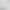 European and American popular titanium steel NK encrypted flat embossed necklace hip-hop trendy stainless steel DIY Cuban chain accessories