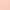 2026 European and American Cross-Border Fashion Light Luxury Hollow Heart Flower Letter Necklace for Women Niche Style Clavicle Chain Wholesale