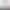 Magsafe Magnetic Sheet Ultra-Thin Round Magnetic Ring Wireless Charging Patch Mobile Phone Car Mount Natural Brushed Finish
