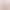 Kobeleen Double-Ended Contouring Pen, Long-Lasting Brightening Matte Shadow, Ultra-Fine Side Shadow Contour, Easy to Apply on the Face