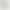 Suitable for Lexus LX570 headlight shade 13-15 Lexus headlight transparent cover gray edge lamp shell