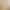 Bamboo Curtain Bohemian Handmade Door Curtain B&B Bedroom Living Room Bathroom Wall Decoration Partition Tapestry Background Cloth Bamboo Curtain Bohemian Handmade Door Curtain B&B Bedroom Living Room Bathroom Wall Decoration Partition Tapestry Background Cloth