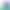 Long-Term Supply of Food Grade Bright Blue Water-Soluble Pigment Beautiful Blue Glass Water Water-Soluble Pigment