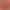Hot-Selling Red Festive Wedding Bedroom Bedside Blanket, Wedding Room Decoration Carpet, Thickened Imitation Cashmere Cooling Foot Mat