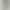 Cross-border European and American retro lace-up flared jeans y2k slim-fit low-waist floor-length pants pacsun jeans