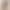 Korean-Style Silk Twill Decorative Long Ribbon for Women, Used for Wrapping Bags, Hairbands, Silk Scarves, and Small Collars Korean-Style Silk Twill Decorative Long Ribbon for Women, Used for Wrapping Bags, Hairbands, Silk Scarves, and Small Collars