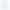 Aromatherapy Rattan Volatile Stick Dried Flower Accessories Perfume Diffuser Fiber Stick Toilet Water Aromatherapy Stick Fragrance Stick Incense Stick