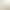 Open-Style Bluetooth Earphones, Non-In-Ear, 2026 New Model, High Aesthetic Value, Suitable for Both Men and Women, Compact, Comfortable for Sports Wear