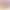 Zootopia 2 Colored Pencil Set High-Value Ins Judy Nick Peripheral Stationery Drawing Coloring Pencils