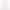 American-Style Ripped Straight-Leg Denim Shorts for Women, New Summer Style, Loose Fit, Slimming, Trendy, Versatile Wide-Leg Five-Point Pants