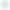2025 New Brushed Cashmere Sweater Jacket for Women, Pure Cashmere Cardigan for Women, Round Neck Urban Commuter Cashmere Sweater for Women 2025 New Brushed Cashmere Sweater Jacket for Women, Pure Cashmere Cardigan for Women, Round Neck Urban Commuter Cashmere Sweater for Women