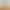 Manufacturer wholesale home decor wedding dress invisible traceless nails oil painting frame installation accessories traceless hooks wall hanging no drilling required